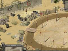 Lava-Online � ������������� ����, ���� ���������� �������