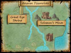 ����� Westlands: Age of Steam