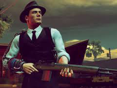 ����� ���� The Bureau: XCOM Declassified ������������ �� ������