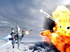 Metal War Online � ������������� ����� ��� ���� ��������� ������-���