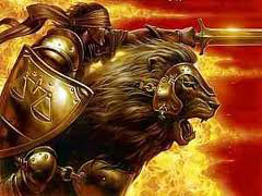 World of Battles � �������������� ��������� 2012 ����