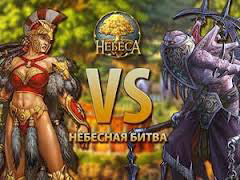 ������ � ���������� ���������� ���RPG, �������������� � ����� �������