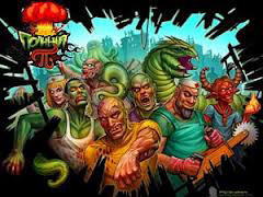 ������ �� � ������� ���� ��� �����