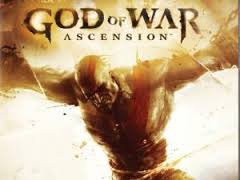 �������� �� ���� God of War: Ascension