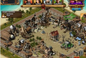 ���������� ������-���� ������ ������