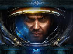 StarCraft II: Heart of the Swarm � ������������ �����������