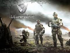 Warface � �������� ��������� �����������